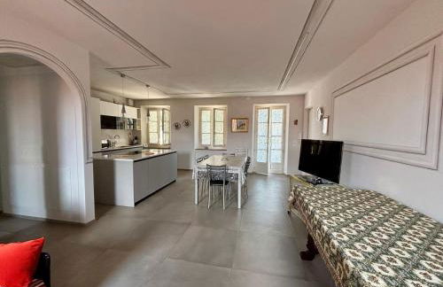 Appartamento nel marchesato - Foto 5