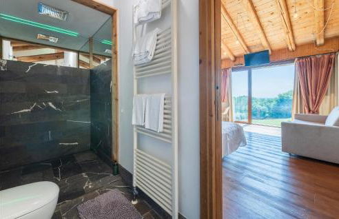 Vista Dai Colli - Foto 45