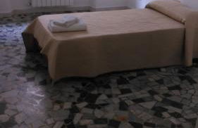 A Due Passi Da Cisanello Casa Vacanze - Foto 15