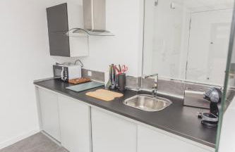 Slow León Apartamentos Turísticos - Foto 6