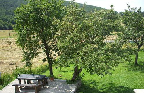 Apartment Ema - Foto 18