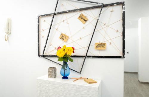 Complejo Las Majadillas - Foto 12