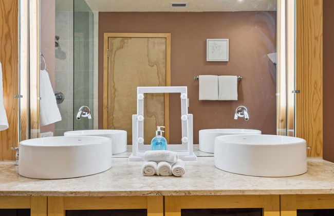 Cozy Condo Escape In Palm Coast 1 Bedroom Home by RedAwning - Photo 23