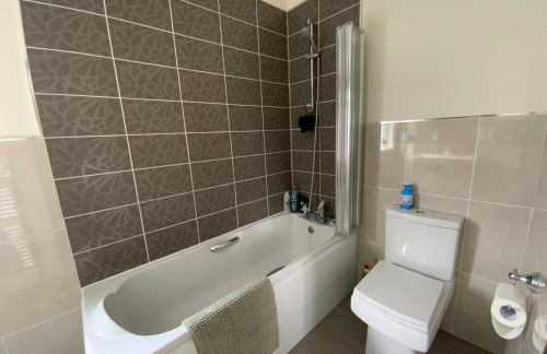 Lakeview Lodge - Foto 14