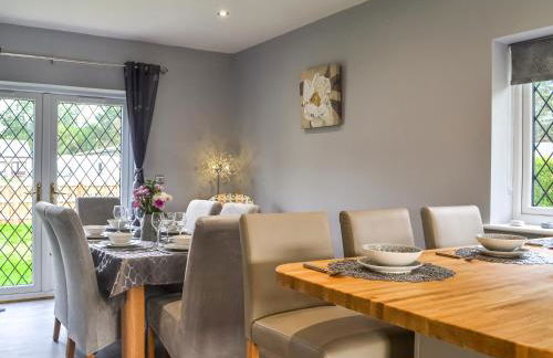 Fern Cottage - Uk43755 - Foto 6