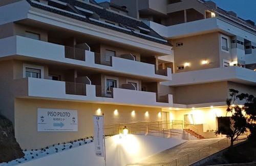 ROYAL DUQUESA HILLS - La Duquesa, Sabinillas, Manilva, Málaga - 513 - Photo 1