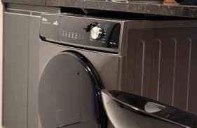 Flat - Garden - 48m2 de luxo- Área Nobre de Brasília - MANDARIM - Foto 11