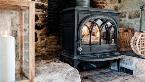 La demeure d'Ervée - Foto 5