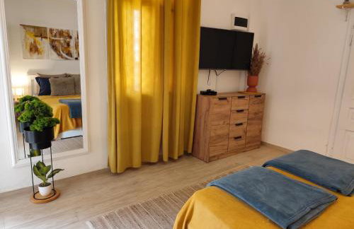 Studio apartman Grotta - Foto 20