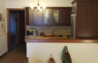 La Casa di Pietra - Foto 9