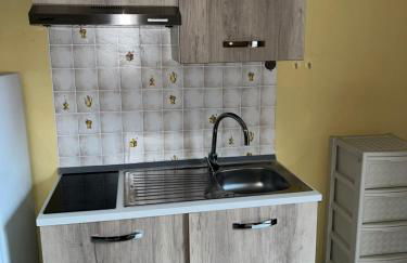 Appartamento PAPALEO - Foto 7