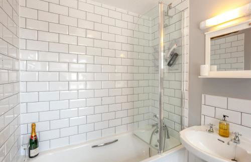 The Cosy Cow Shed - Foto 14