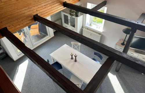 FeWo Denkerstraße - Foto 5