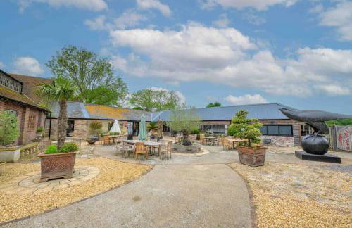 Moo Cottage - Foto 49