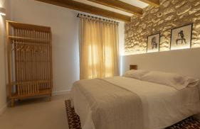 MEDITERRÀNIA RURAL - Photo 7