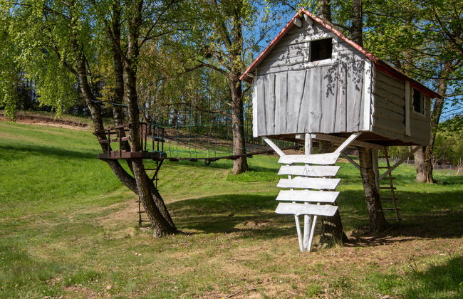 Osada Ulnowo - Foto 48