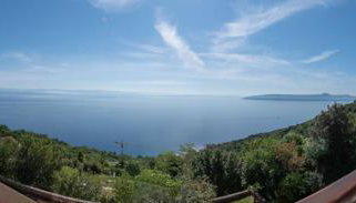 Villa Katarina - Foto 5