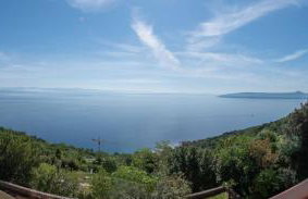 Villa Katarina - Foto 5