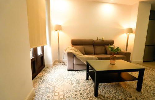 Apartamentos Consistorio Live - Foto 13