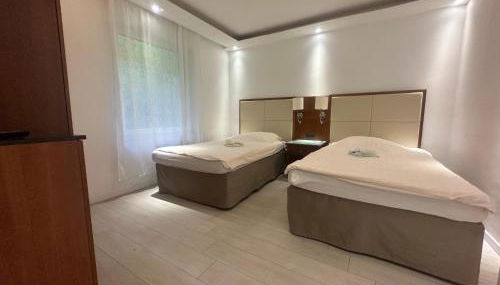 Monteur- und Urlaubsunterkünfte - Foto 3