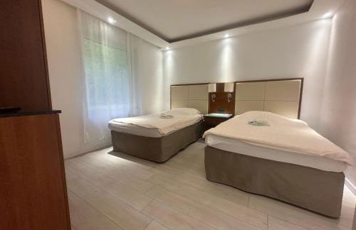 Monteur- und Urlaubsunterkünfte - Foto 3