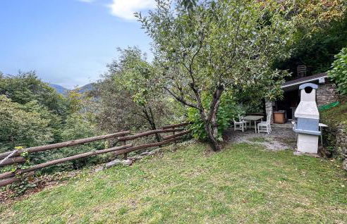 Beautiful Apartment In Bordogna - Foto 10