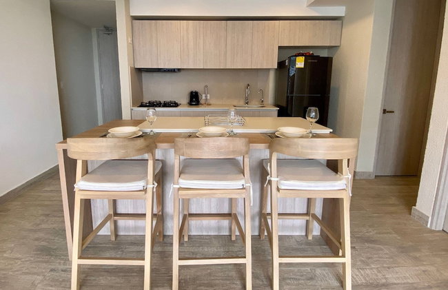 Stay Q Dominique - Foto 44