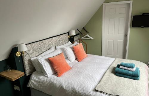 Cotswold Retreat - Private & Peaceful - Foto 14