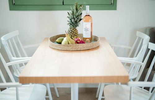 Magnolia Villas Potos Thassos - Photo 23