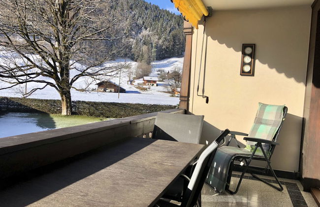 Oberland Nr. 29 - Foto 9