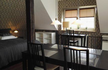 Kaszubiana direkt in der Natur - Photo 2