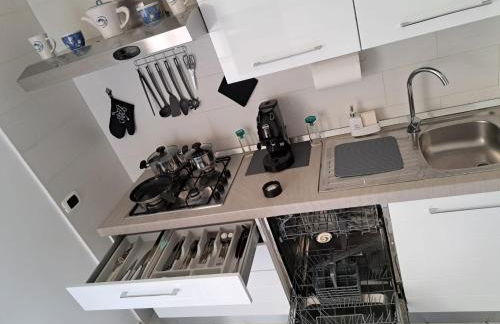 Napoli Museo Metrò - Foto 25