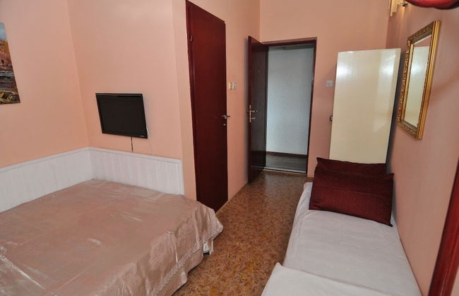 Apartments Stankovic - Photo 14