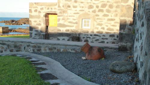 A Casa dos Meus Sonhos - Photo 3