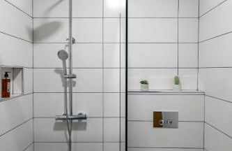 Villa Ocean Haven by Atlantic Holiday - Foto 59