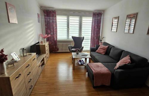 Rynek-Centrum - Foto 1