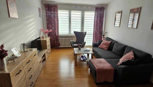 Rynek-Centrum - Foto 1