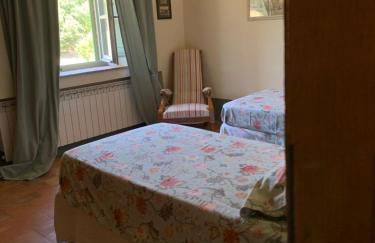 Borgo Montefreddo Toscana - Foto 10