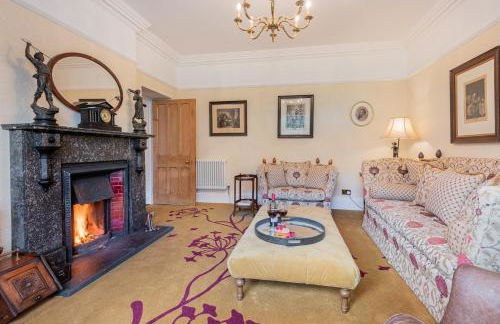 Danes Court House - Foto 14