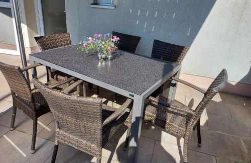 Ferienwohnung Josy - Foto 12