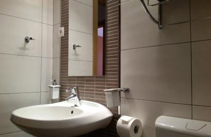 Beach Apartments Maris Ljoljinica - Photo 51