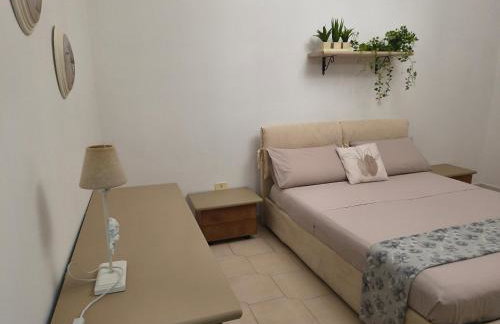 casa vacanza - Foto 1