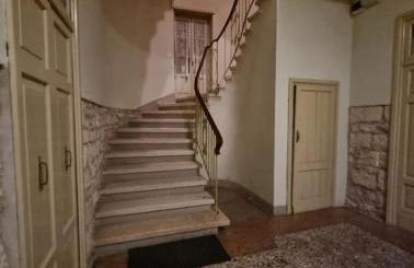 Casa LUISA - Appartamento - Foto 37