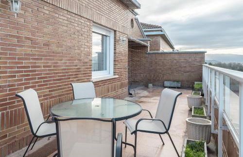 Coqueto apartamento 2 dormitorios - Photo 10