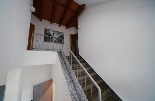 Wohlfühloase für große Familien und Freundegruppen - Foto 21