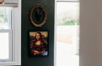 Stunning 2BD in the Heart of Malmesbury! - Foto 30