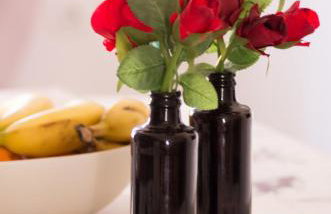 Holiday House Rea with BBQ and two terrace - Foto 37