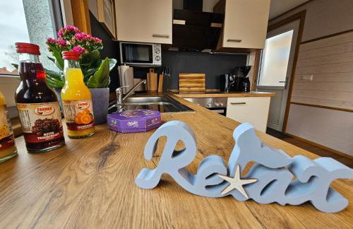 Baumhaus und Tinyhaus - Foto 68