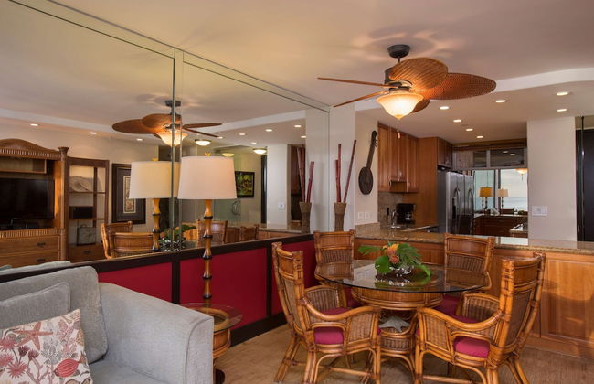 Aston Mahana at Kaanapali - Foto 23