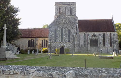 Three-Time Award Winning 1700's Grd 2 listed cottage near Stonehenge - Foto 50